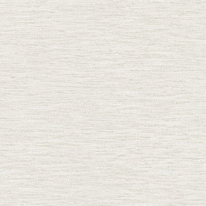 33050 Arte Antigua Ritorto Snow