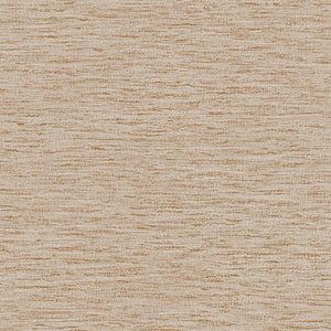 33056 Arte Antigua Ritorto Tangerine