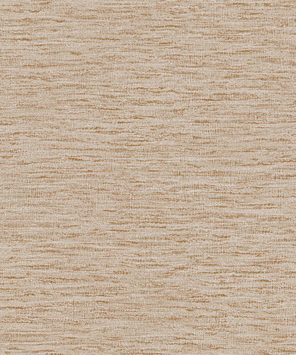 33056 Arte Antigua Ritorto Tangerine