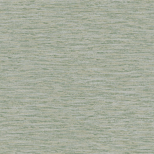 33057 Arte Antigua Ritorto Fern