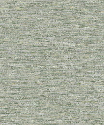 33057 Arte Antigua Ritorto Fern