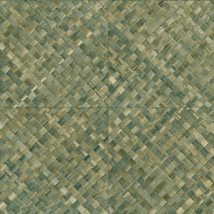 34100 Arte Textura Pandan Camouflage