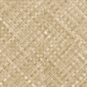 34104 Arte Textura Pandan Cloth