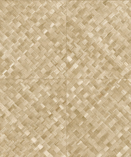34104 Arte Textura Pandan Cloth