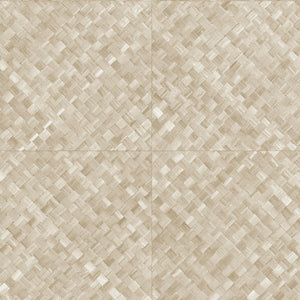 34107 Arte Textura Pandan Beach