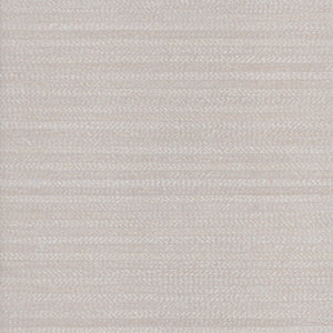 40330 Arte All Naturals Twill Chroma