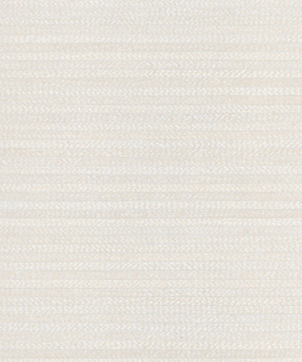 40331 Arte All Naturals Twill Pearl