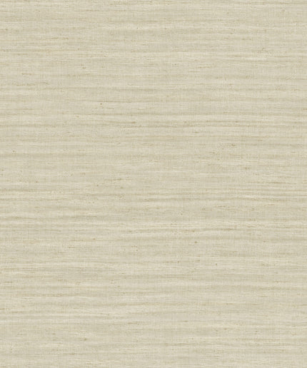 40500 Arte Lino Lignes