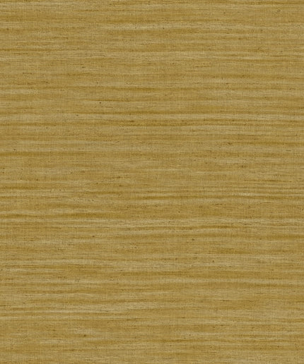 40501 Arte Lino Lignes