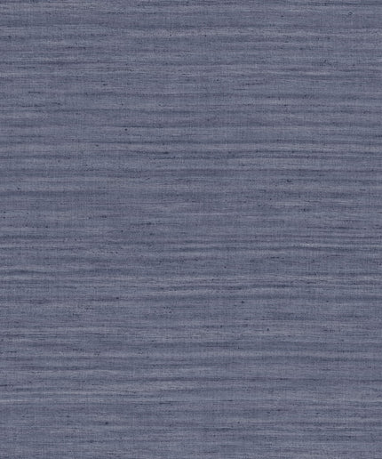 40502 Arte Lino Lignes