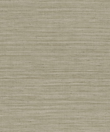 40503 Arte Lino Lignes
