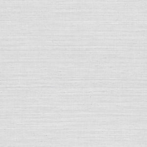 40504 Arte Lino Lignes