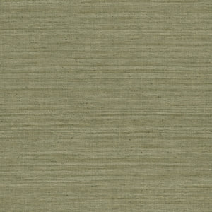 40505 Arte Lino Lignes