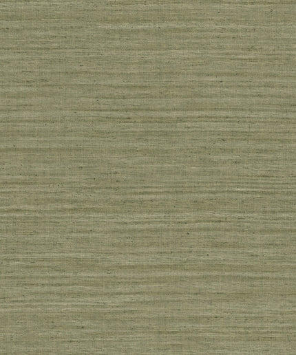 40505 Arte Lino Lignes