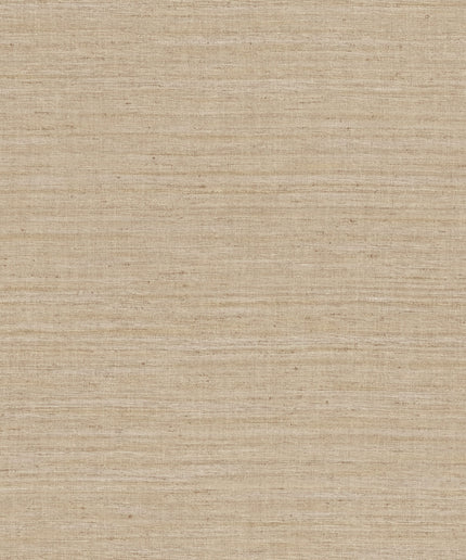 40506 Arte Lino Lignes