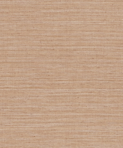 40508 Arte Lino Lignes
