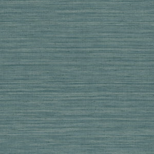 40509 Arte Lino Lignes