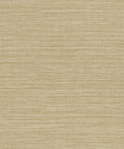 40510 Arte Lino Lignes