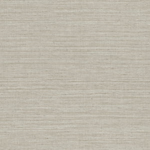 40511 Arte Lino Lignes