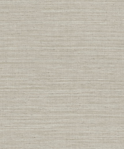 40511 Arte Lino Lignes