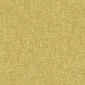 40522 Arte Lino Gioco