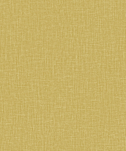 40522 Arte Lino Gioco