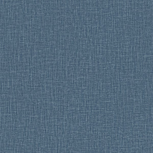 40524 Arte Textura Gioco Jeans