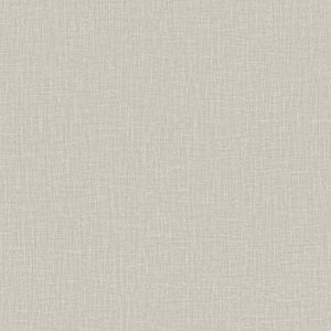 40525 Arte Lino Gioco