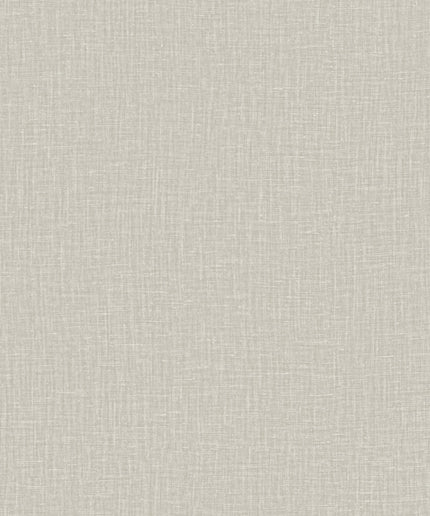 40525 Arte Lino Gioco
