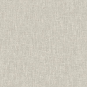 40525 Arte Textura Gioco Linen