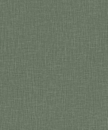 40526 Arte Lino Gioco