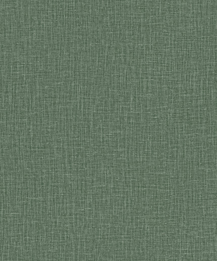 40526 Arte Textura Gioco Moss