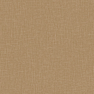 40527 Arte Lino Gioco