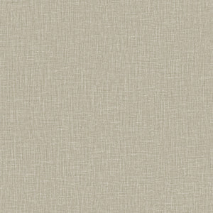 40528 Arte Lino Gioco
