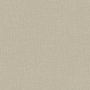 40528 Arte Textura Gioco Beach