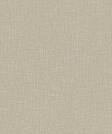 40528 Arte Textura Gioco Beach