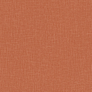 40529 Arte Textura Gioco Ginger