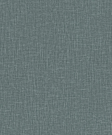 40530 Arte Lino Gioco