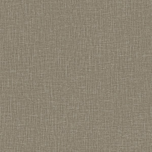 40531 Arte Lino Gioco