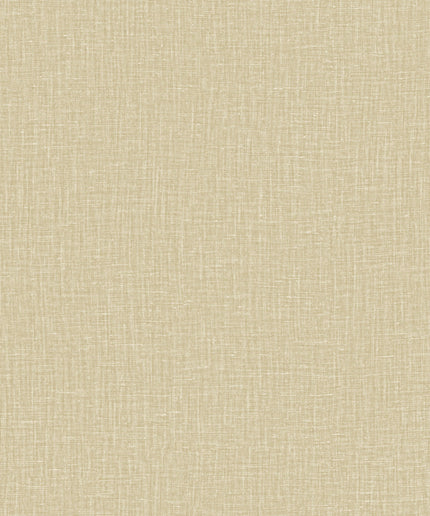 40532 Arte Lino Gioco