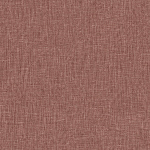 40533 Arte Lino Gioco