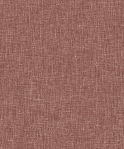 40533 Arte Lino Gioco