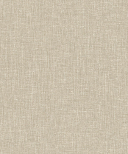 40534 Arte Lino Gioco
