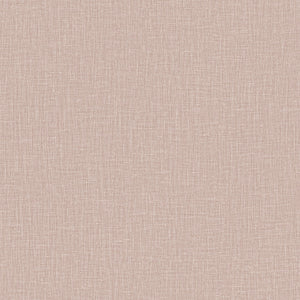 40535 Arte Lino Gioco