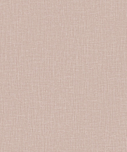 40535 Arte Lino Gioco