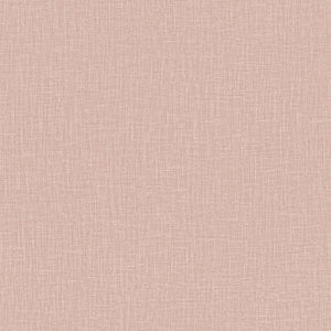 40535 Arte Textura Gioco Vintage Blush