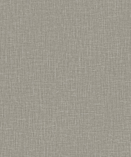 40536 Arte Lino Gioco