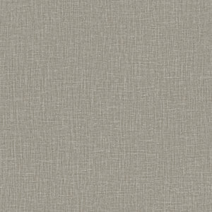 40536 Arte Textura Gioco Galet