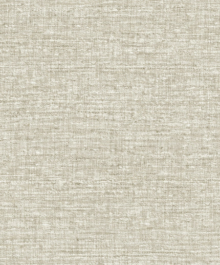 40545 Arte Lino Aspero