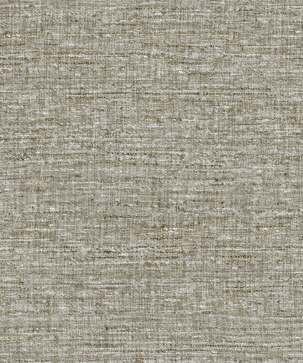 40549 Arte Textura Aspero Oyster